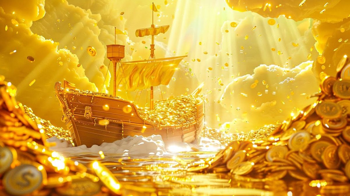 Red Stag Casino Live Betting